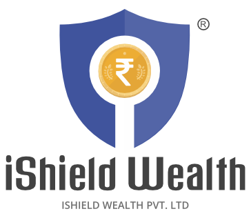 WealthGrow
